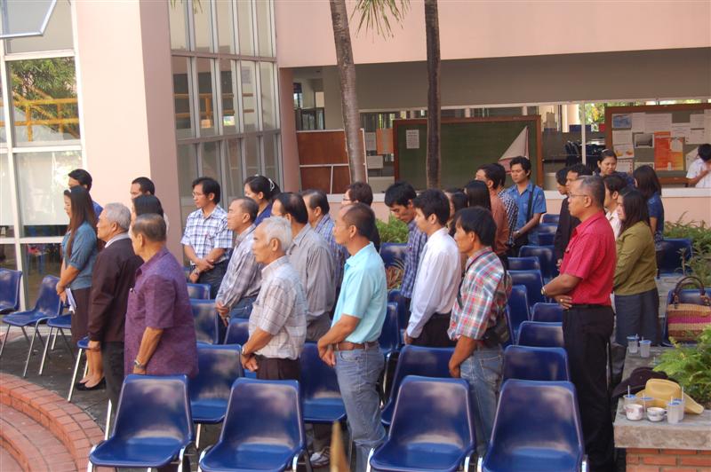 ../Picture/2552/DSC_0059 (Medium).JPG